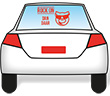 80 * 55cm<br/><span style='font-size:11px;'>(80 * 55 cm)</span>